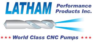 high quality cnc pump parts factories|Latham Products – Latham Performance Products – .